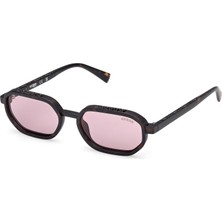 Guess GU00233S 52Y 53 Kadın Güneş Gözlüğü