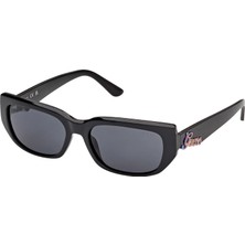 Guess GU00306 01A 54 Kadın Güneş Gözlüğü