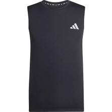 Run Ess Tank M Erkek Atlet KB5969