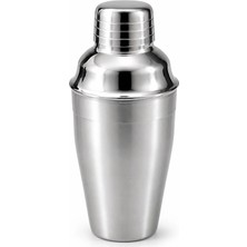 Twin Store Paslanmaz Çelik Kokteyl Shaker ALK5499