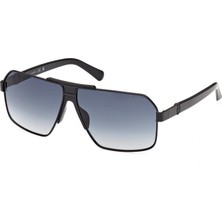 Guess GU00305S 01W 64 Erkek Güneş Gözlüğü
