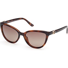 Guess GU00189S 52H 55 Kadın Güneş Gözlüğü