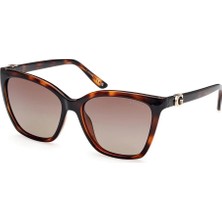 Guess GU00191S 52H 56 Kadın Güneş Gözlüğü