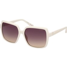 Guess GU00157 21B 57 Kadın Güneş Gözlüğü