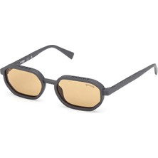 Guess GU00233S 20E 53 Kadın Güneş Gözlüğü