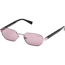 Guess GU00231S 81Y 53 Kadın Güneş Gözlüğü