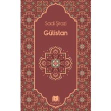Gülistan