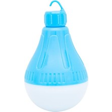 Gees Global LY-V09 Ampül