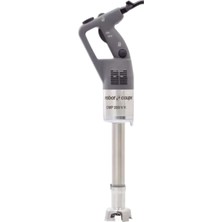 Robot Coupe Blender Cmp 250 V.v.