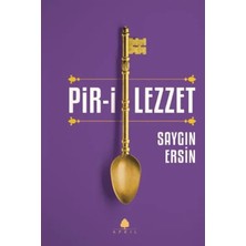 Pir-I Lezzet