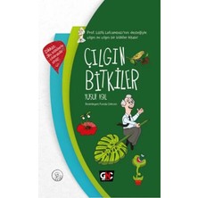 Nesil Genç Çıın Ler (Ciltli)