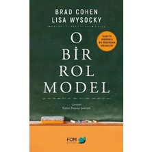 Fom Kitap O Bir Rol Model