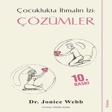 Sola Unitas Çuklukta Ialin Izi: Çözümler
