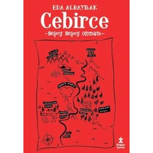 Doğan Çocuk Cebirce