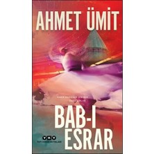 Bab-I