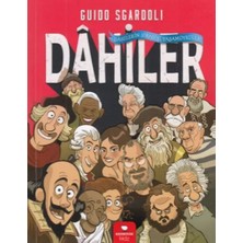 Kidz Redhouse Dahiler