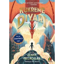 Orman Kitap Küe Diyarı