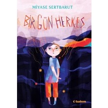 Bir Gün Herkes
