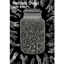 Flu Kitap Nefrete Övgü