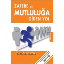 Omega Yayınevi Zafere ve Mutluluğa Giden Yol