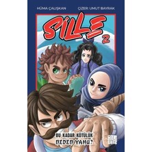 Aile Yayınları Sille-2