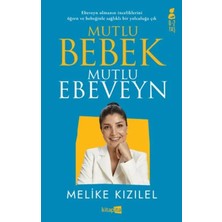 Kitapita Mutlu Bebek, Mutlu Ebeveyn