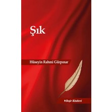 Beşir Kitabevi Şık