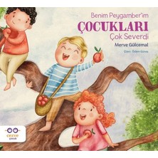 Cezve Çocuk Benim Peygamber’im Çukları Çok Severdi