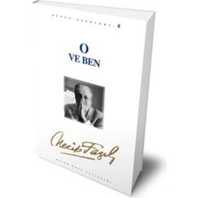 O ve Ben