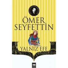 Yalnız Efe