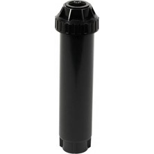 Gees Global Rainbird US418 Pop-Up Sprey Uni Serisi