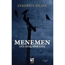 Selis Kitaplar Menemen