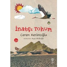 Sia Kitap Inatçı
