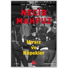 Hırsız ve Köpekler