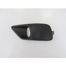BZT FIAT DOBLO- 15/23; SİS LAMBA KAPAĞI SOL SİS DELİKLİ 735615294