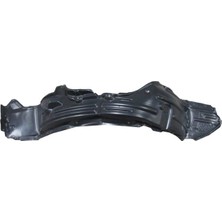 BZT TOYOTA CHR- 16/23; ÖN ÇAMURLUK DAVLUMBAZI SAĞ 53875-F4021