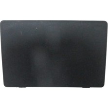 BZT CITROEN C4X- 22/24; ÖN TAMPON PANJUR ORTA KAPAĞI (RADAR KAPAĞI) 98347326XT