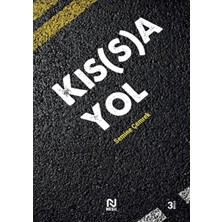 Kıs(S)A Yol