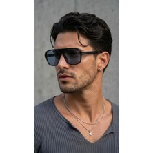 110 C7 56 Olivier Philippe Güneş Gözlüğü