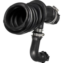 DG Ford Focus Hava Filtre Hortumu 2008-2015 Model