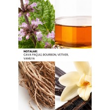 İxora K129 Baffing Kadın Parfümü 100 Ml Edp