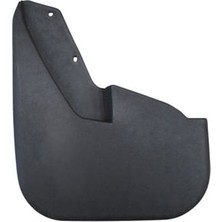 BZT FORD CUSTOM- 18/23; ARKA PAÇALIK SOL BK21 28371 AC5JA6