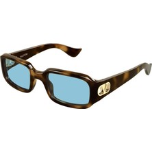 Valentino Valentıno  0016S 003 53-22  Güneş Gözlüğü