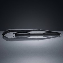 WPI Sılecek Kolu Arka Komple Fiat Fiorino 07> Citroen Nemo 08> Oem: 1354614080 / 71744176 / Wpı 2945732 B