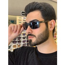 Julıano 112 C1M 56 Güneş Gözlüğü