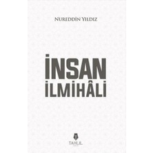 Insan Ilmihali