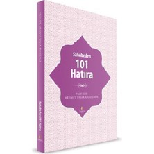 Sahabeden 101 Hatıra