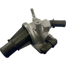 Mita 04325131 Termostat
