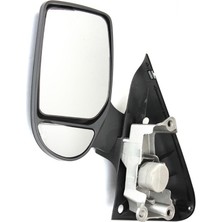 Ford Dış Ayna V184 - V347 Uzun Kol Sol Elektrikli