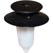Starklips Klips Tavan Döşeme 15047 5 Li Paket